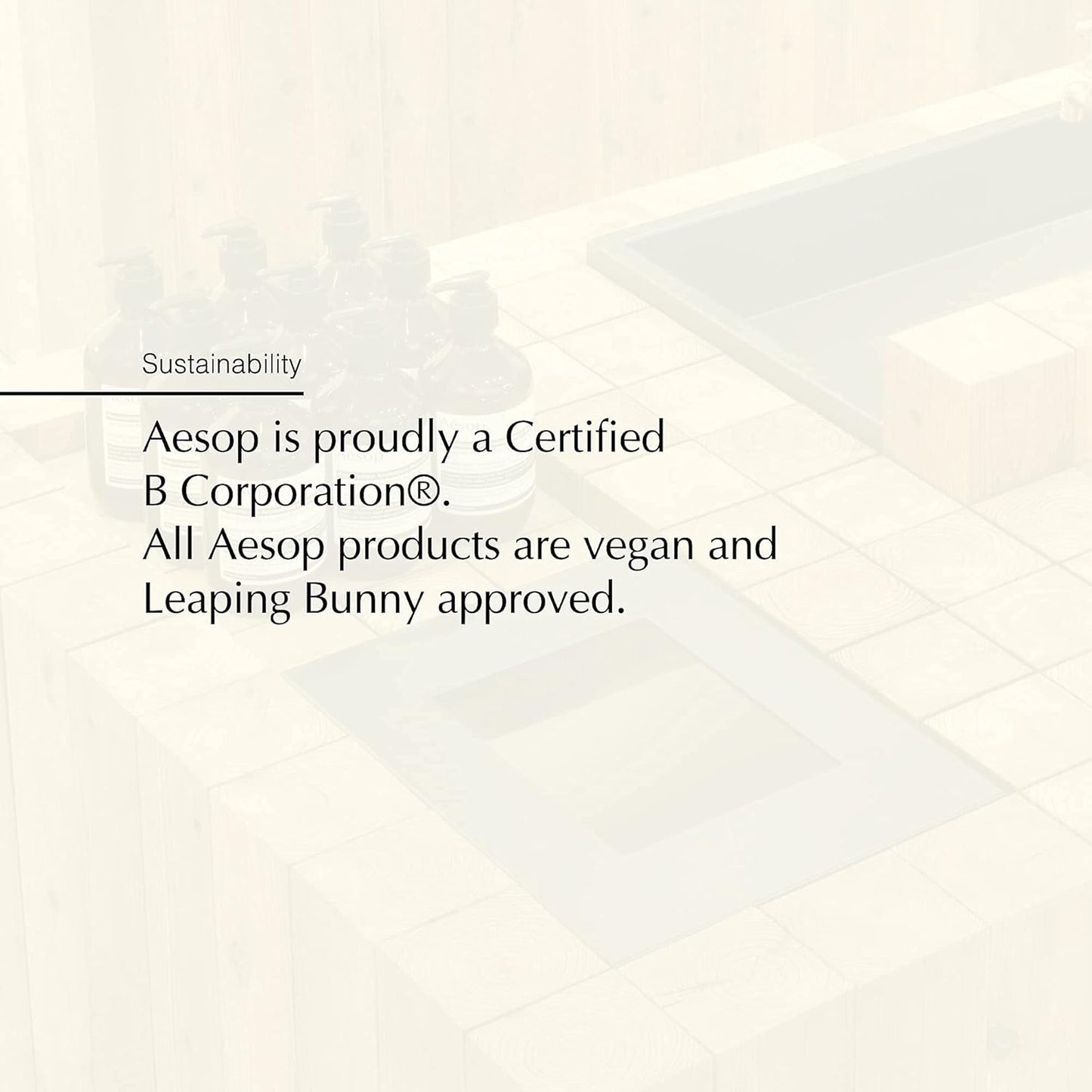 Aesop Camellia Nut Facial Hydrating Cream | Daily Moisturizer For Dry And Sensitive Skin | Provides Immediate Relief From Dryness | Blend Of Nut And Plant Extracts | 2.1 oz / 60mL