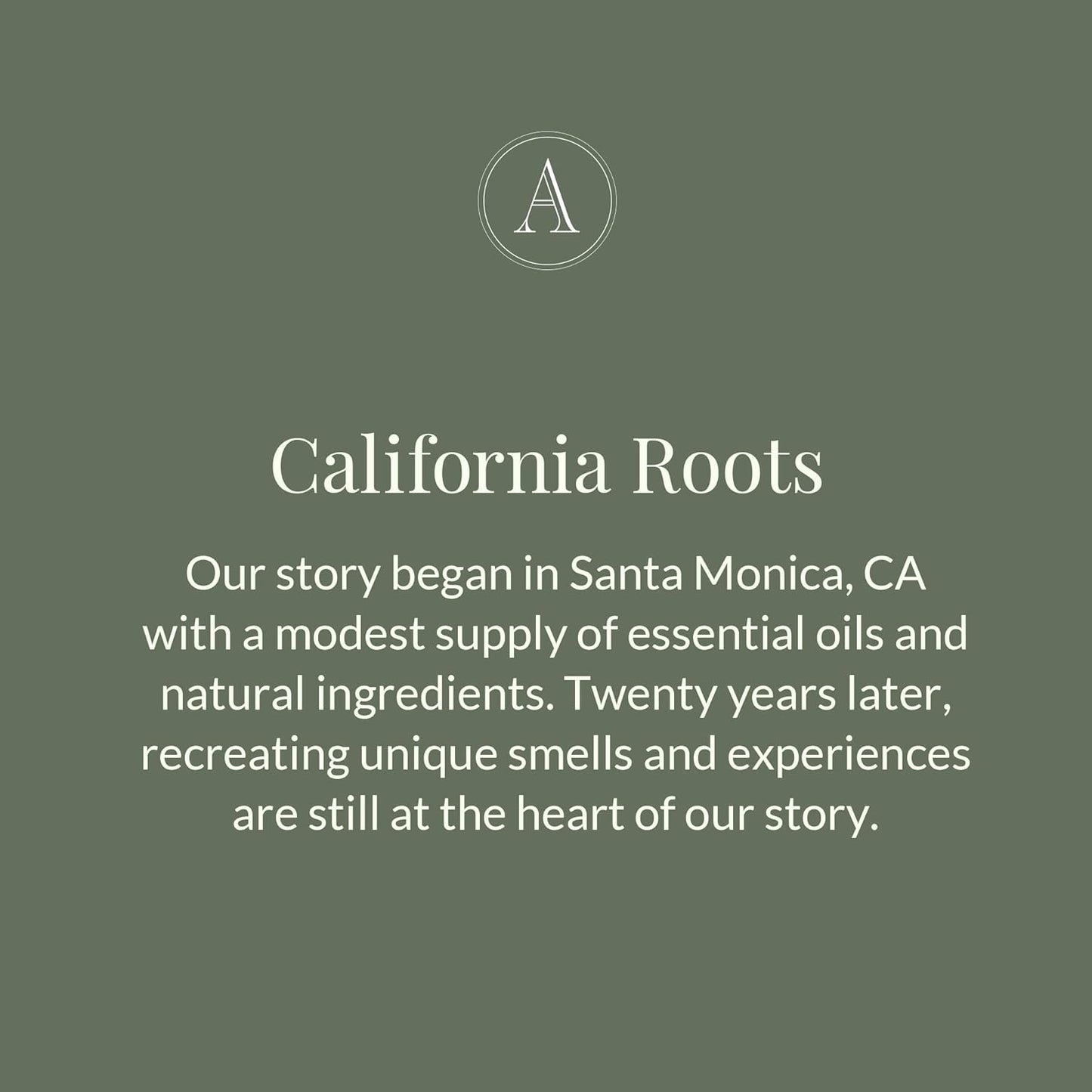 Archipelago Botanicals Botanico De Havana Lotion, Moisturizing Sugar Cane Pineapple & Orange Body Lotion for Soft, Healthy Skin, Paraben Free, Phthalate Free, 15.3 oz