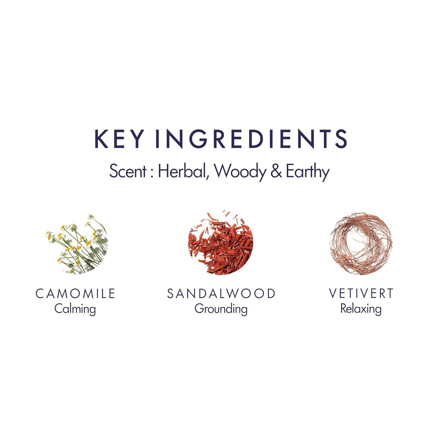 Aromatherapy Associates Deep Relax Sleep Mist. Body and Linen Spray for Restorative Sleep. Made with Vetivert, Chamomile and Sandalwood Essential Oils (1.69 fl oz)