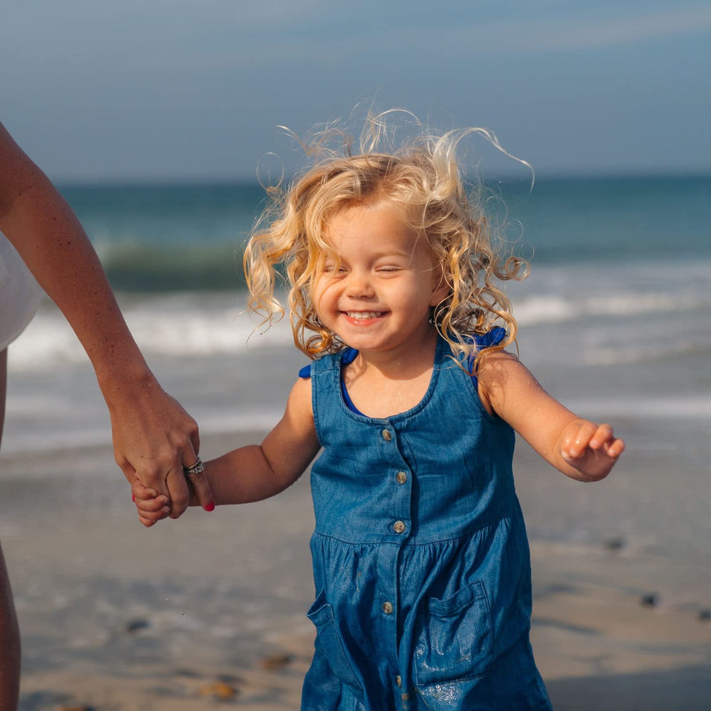 Badger Kids Mineral Sunscreen Combo, SPF 40 Cream + SPF 35 Kids Face Stick, Organic Sunscreens w/Mineral Zinc Oxide, Water Resistant, Reef Safe Broad Spectrum, Tangerine & Vanilla Scent, 2-Count