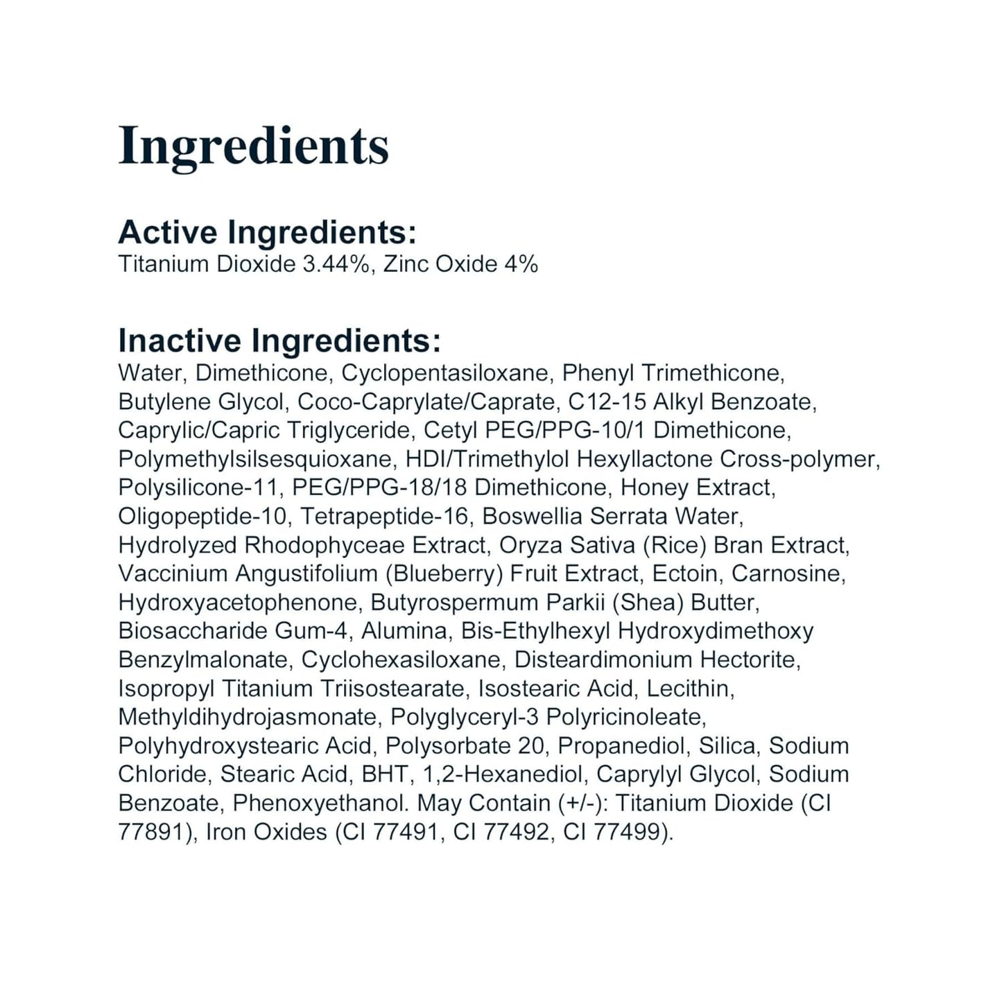 RODAN + FIELDS Radiant Defense Perfecting Liquid SPF 30 - Beige, 50 mL, 4-in-1 Makeup & Skin Care Beauty Solution, Face Sunscreen, Moisturizer, Light Foundation