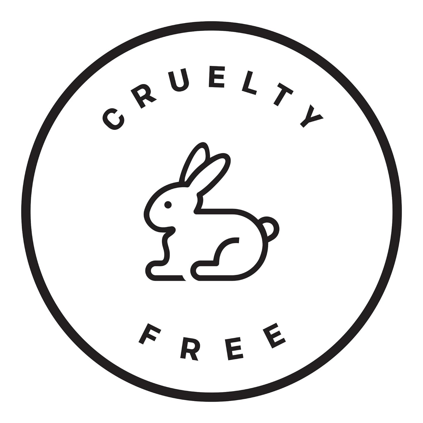 Almay Blush Palette, Face Makeup, High Pigment Powder, Smart Shade Blush, Hypoallergenic, 030 Coral, 0.32 Oz