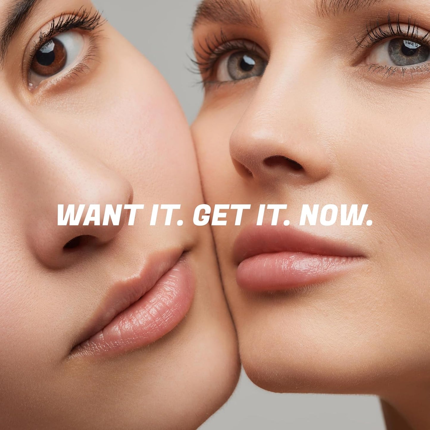 Sweet Dreams Sleeping Lip Mask - Overnight Lip Mask - Organic Lip Balm & Moisturizer - Hydration - Rich in Antioxidants - Paraben & Sulfate Free - Travel Size - For Men & Women - 0.7 oz