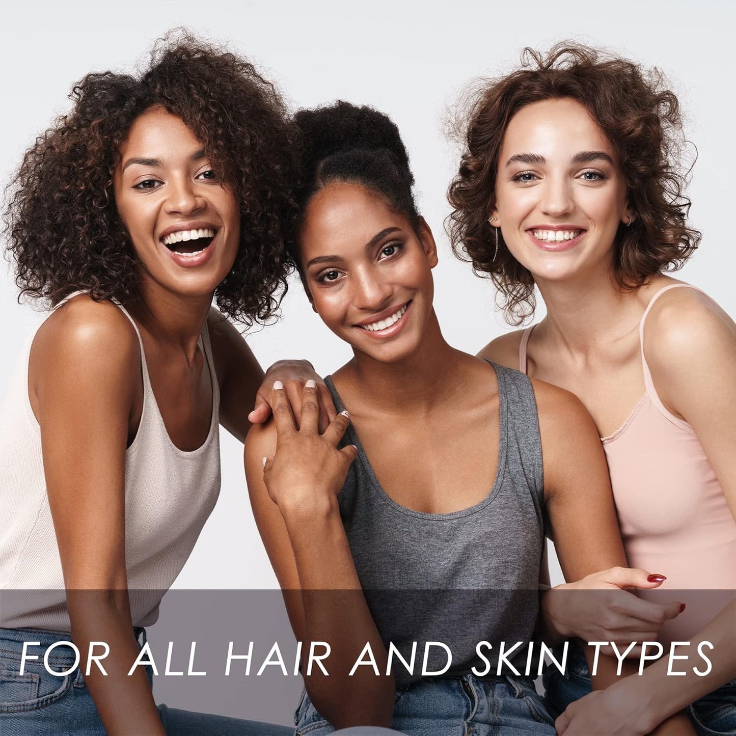 Soapeauty FRACTIONATED COCONUT OIL Cold Pressed Refined | 100% Natural Available in Bulk | Carrier for Essential Oils, Face, Skin, Hair Moisturizer, Soap Making | 7 Lb