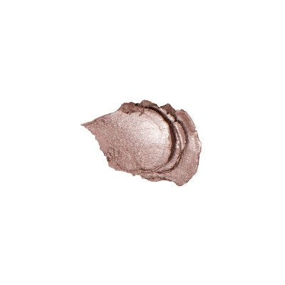 Jolie Waterproof Indelible Creme Eye Shadow 3g (Immortal) - Frosted