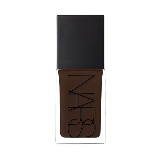 NARS Light Reflecting Foundation #Majorca (Deep, 1 Ounce (Pack of 1), 1