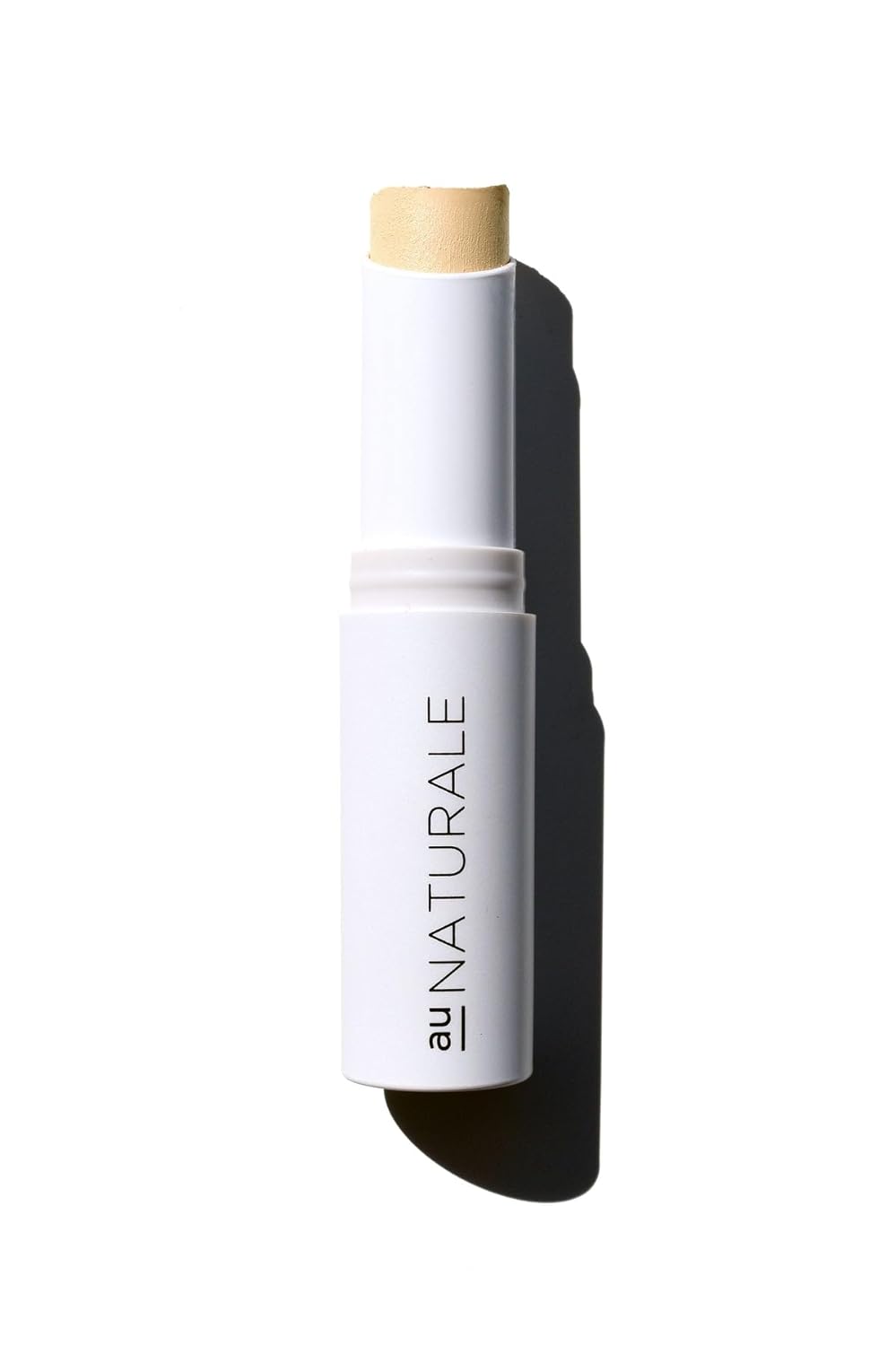 Color Theory Creme Color Corrector (Flax) | By Au Naturale Cosmetics | Orchestrating an Ethical Symphony of Radiance | Cruelty Free | Hyperpigmentation & Inflamatory Redness corrector