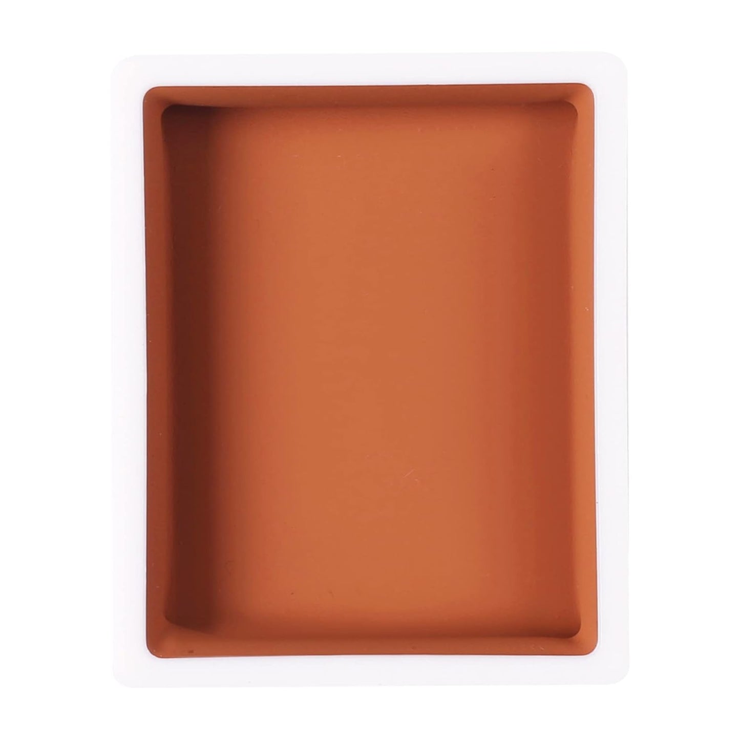 Alcohol Palette Refill Pans - Skin Tones - Beige Tone