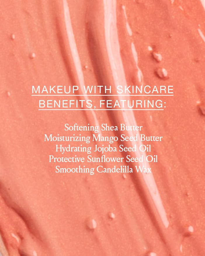 Boomstick Trio ® Cheek and Lip: Peony Pink, Golden Peach and Rose Nude 3-in-1 Blush, Eye and Lip Stick Pen for All Skin Types Boom Beauty by Cindy Joseph