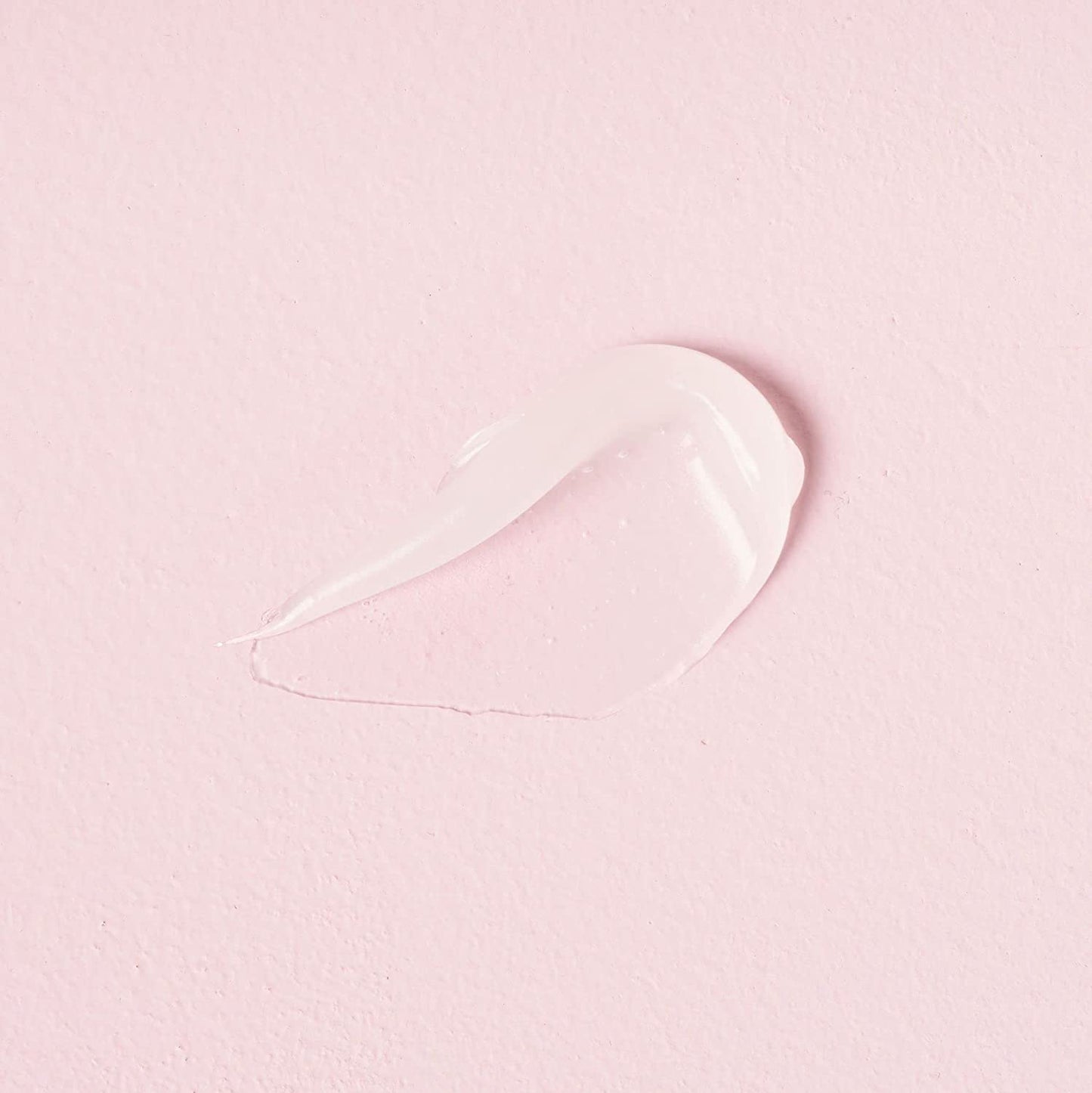 W7 Prime Magic Face Primer - Clear Makeup Base Priming Formula For Flawless Skin - Vegan Makeup - 2 Pack