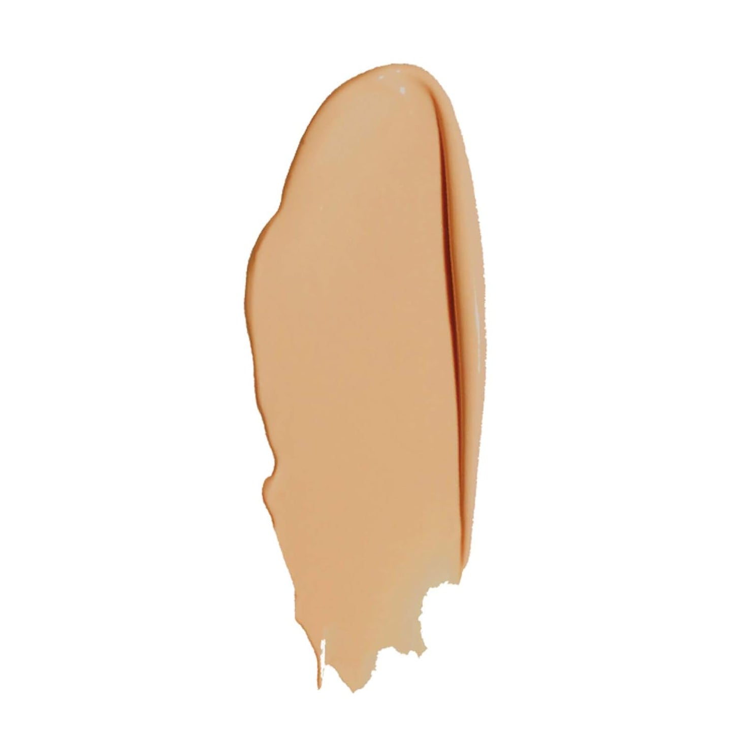 Liquid Norrsken Foundation - Silky Smooth Coverage - Luminous, Dewy Finish for Dry and Dull Skin - Water Resistant and Vegan Makeup - 209 Svea - Warm Medium - 1.01 oz