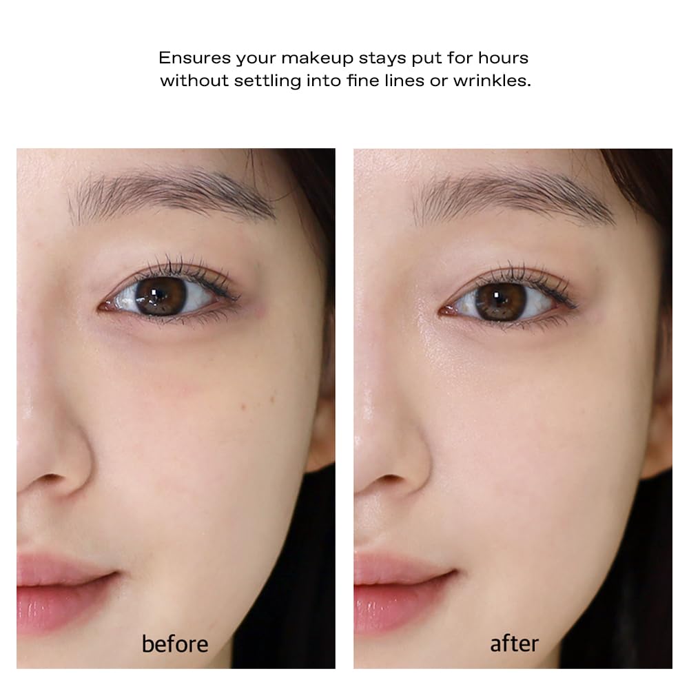 not dry concealer #light #rosysalmon : Vegan-Free, hypoallergenic, premium dual-ended concealer, expertly crafted to flawlessly cover blemishes and dark circles, 0.4 Oz