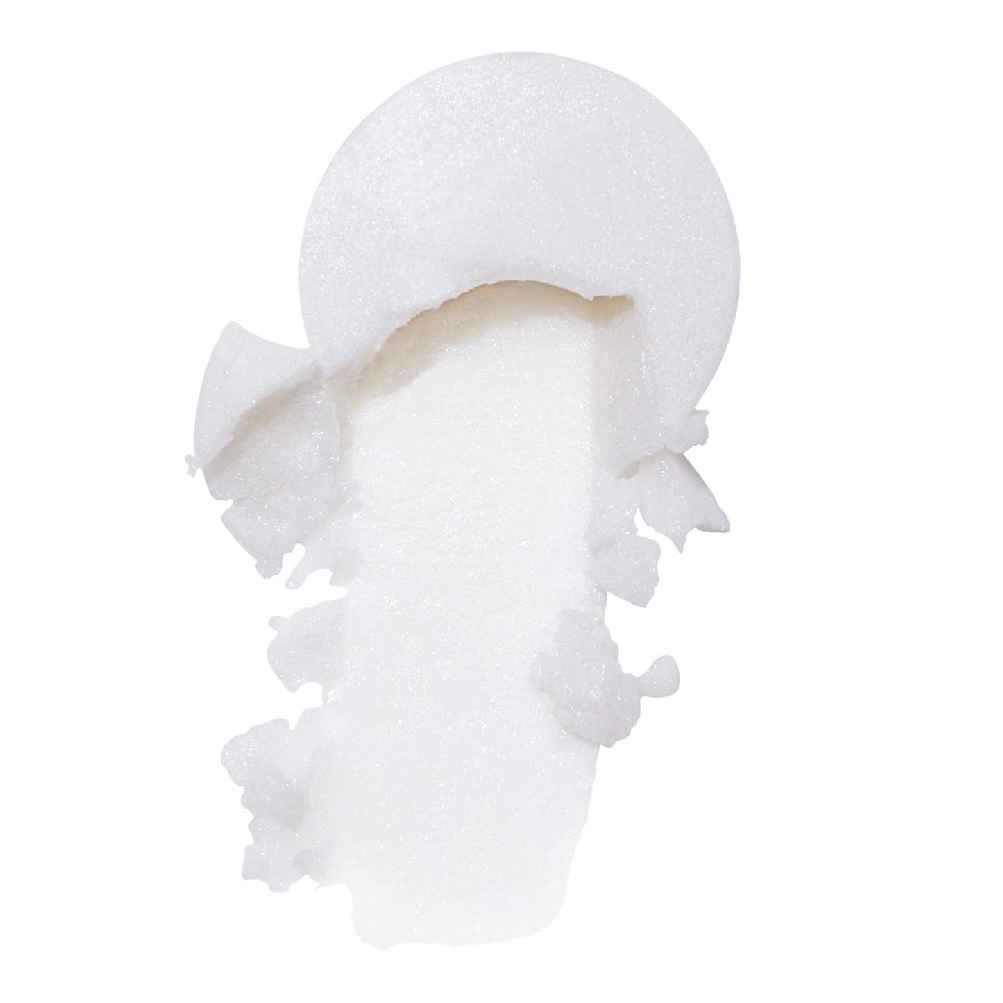 e.l.f. Cosmetics Daily Dew Stick, Cooling Highlighter Stick For Giving Skin A Radiant & Refreshed Glow, Iridescent