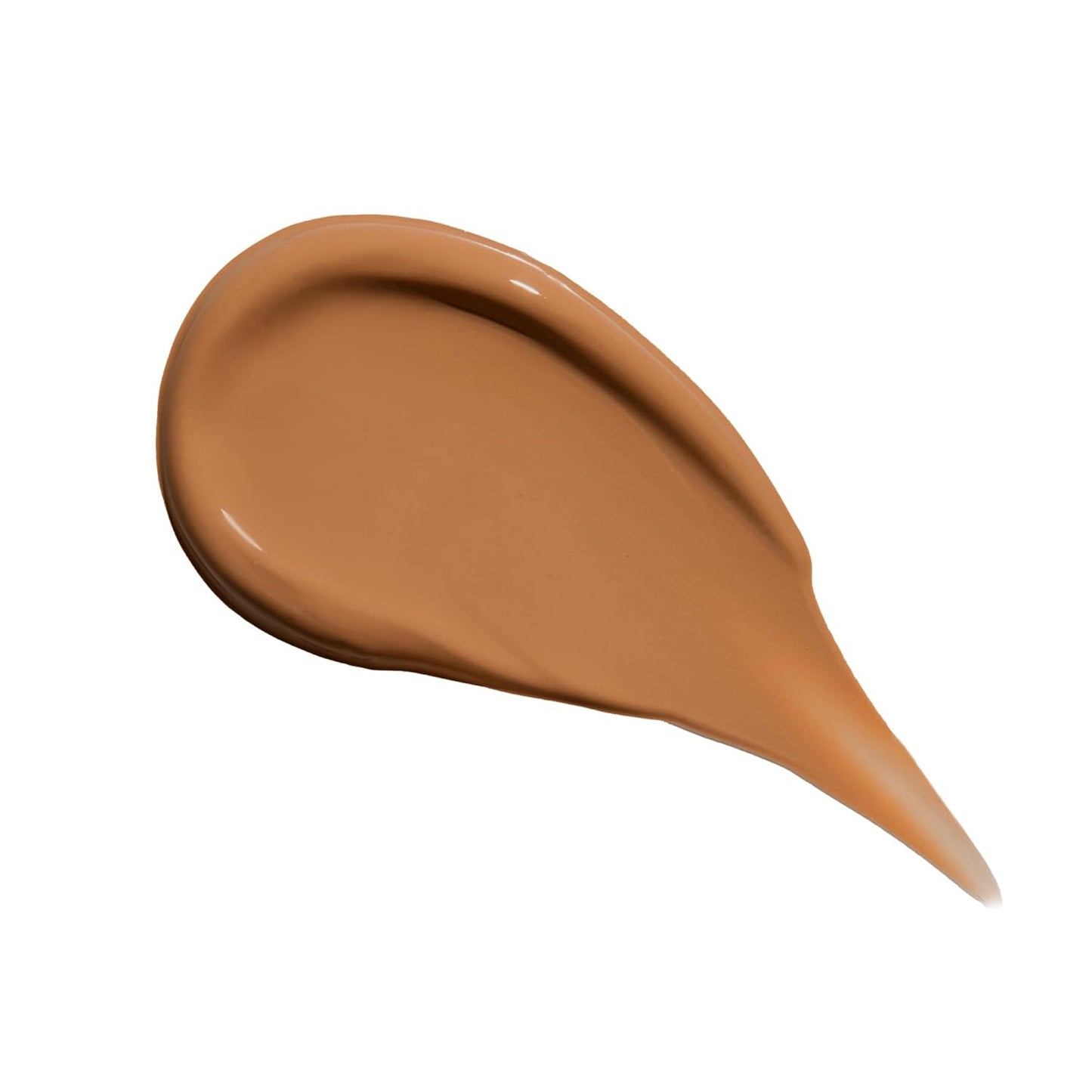 Live Tinted Hueskin Serum Concealer - Medium-to-Full Coverage Concealer with Niacinamide, & Hyaluronic Acid for Dark Circles, Fine Lines & Wrinkles, Buildable Long-Lasting Formula, 0.35 oz Shade 6