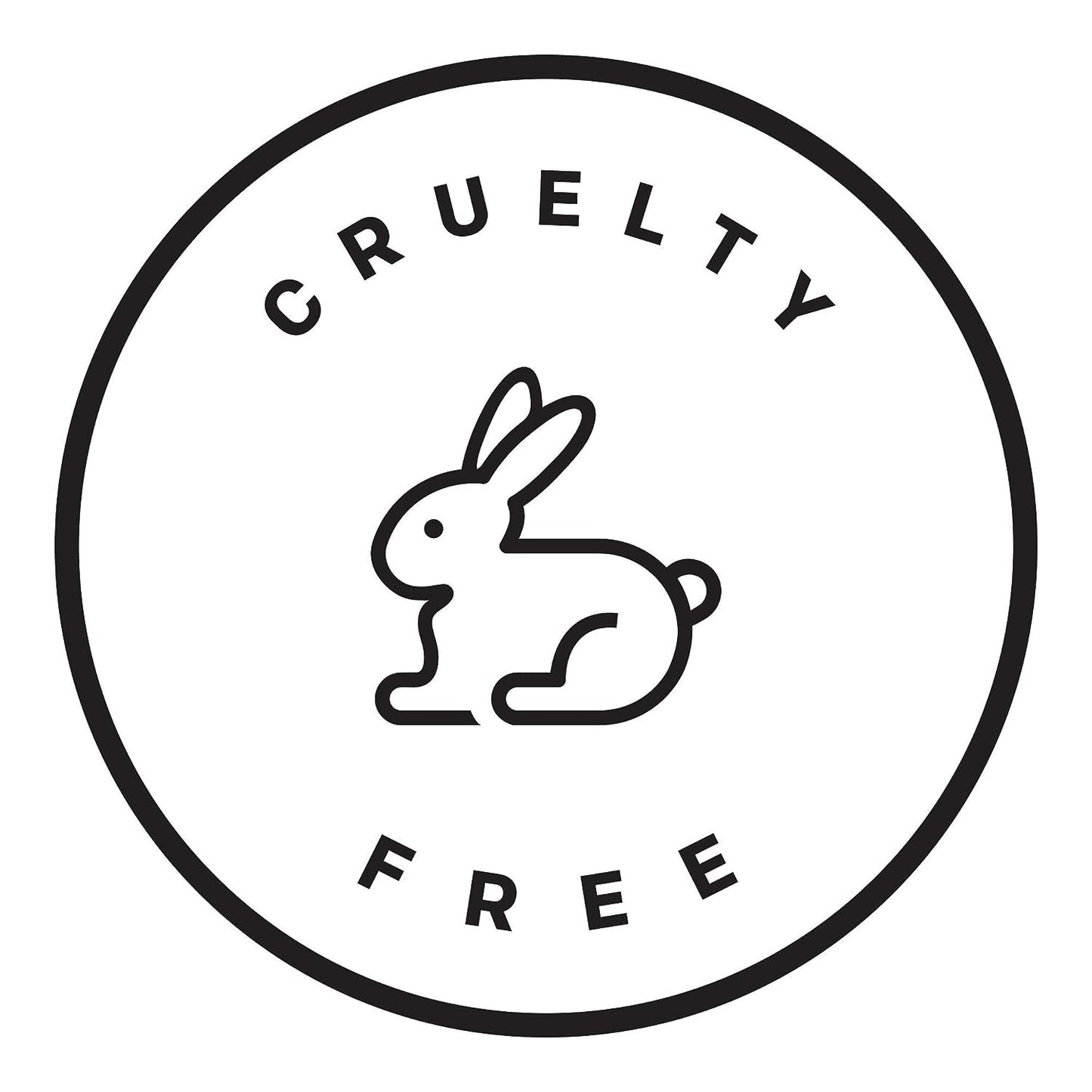 Almay Shadow Squad, Eyeshadow palette Set of 2 (Unplugged)