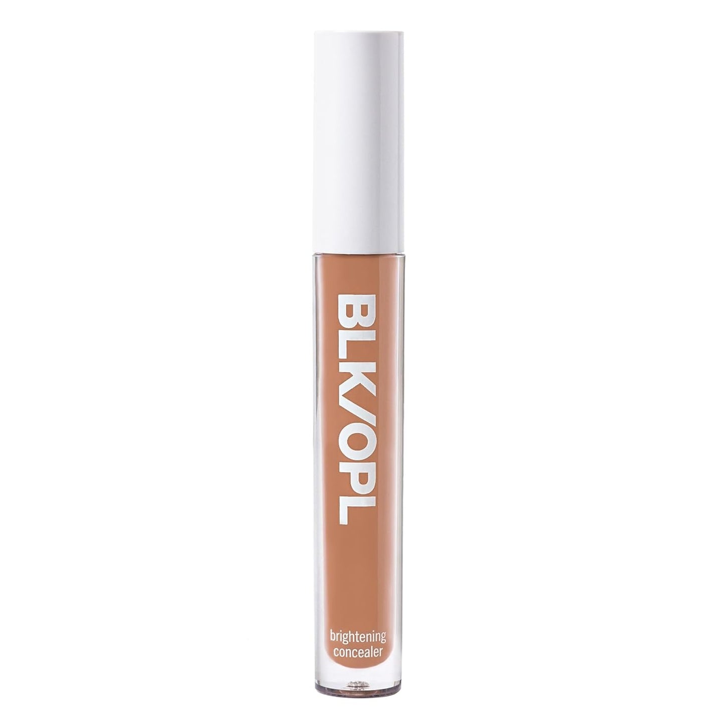 BLK/OPL True Tone Brightening Concealer (Le Latte)