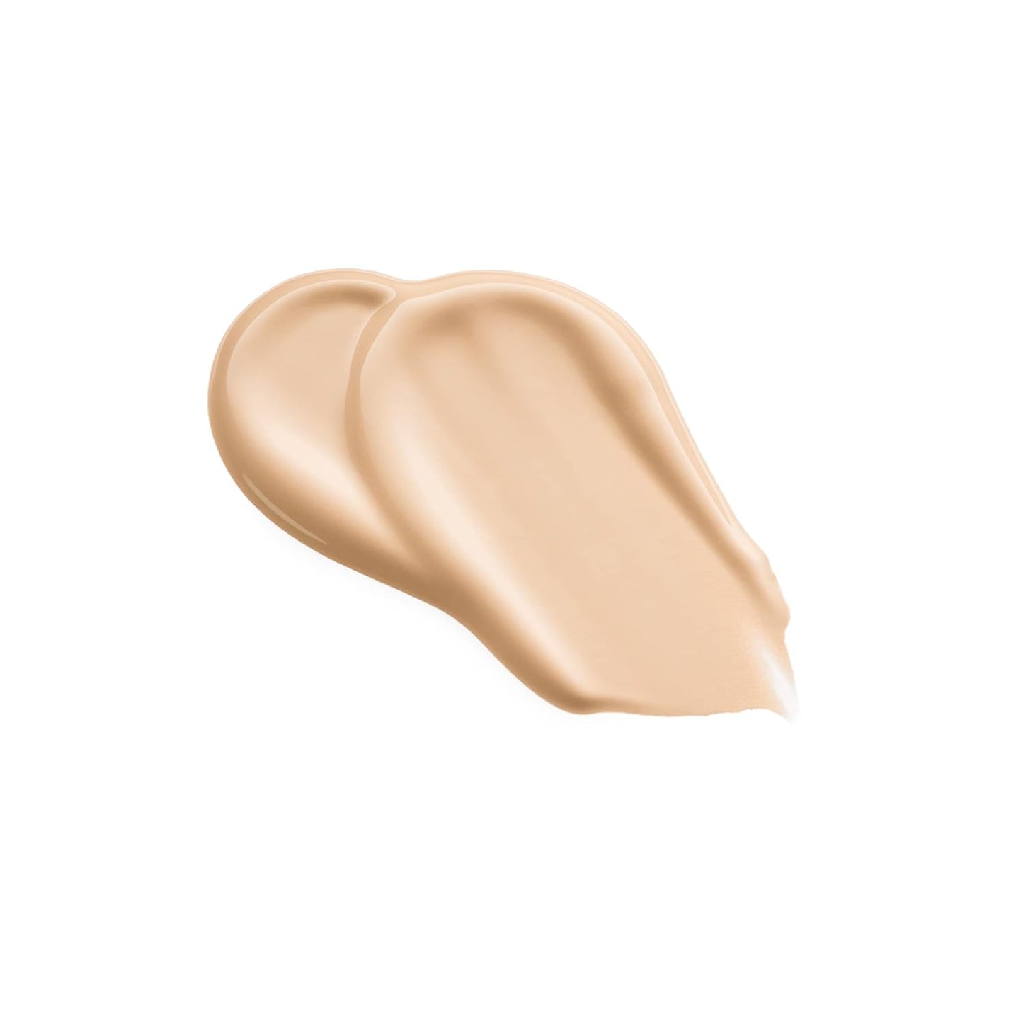 Catrice | True Skin High Cover Concealer (001 | Neutral Swan) | Waterproof & Lightweight for Soft Matte Look | With Hyaluronic Acid & Lasts Up to 18 Hours | Vegan, Cruelty Free