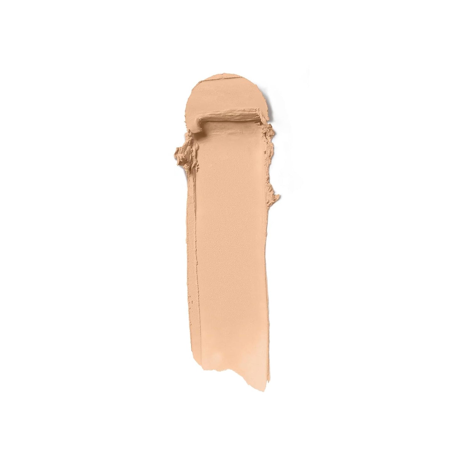 ILIA - Skin Rewind Complexion Stick - Foundation + Concealer + Skincare | Non-Toxic, Vegan, Cruelty-Free, Clean Makeup (7W - Poplar, 0.35 oz | 10 g)