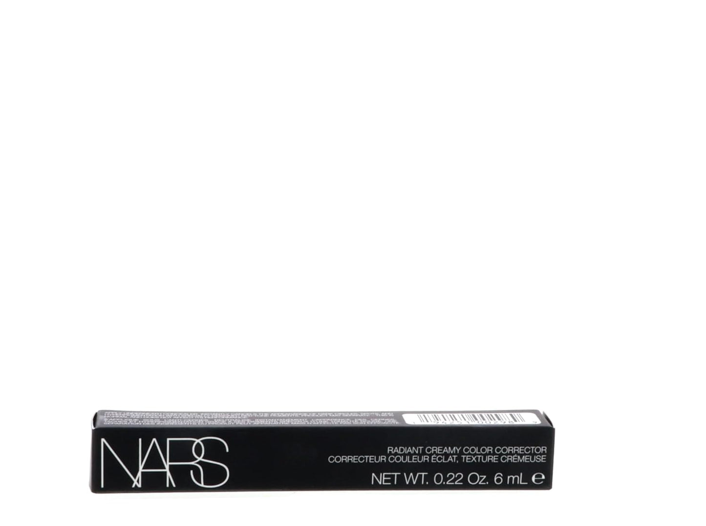 NARS Radiant Creamy Liquid Color Corrector (Medium)