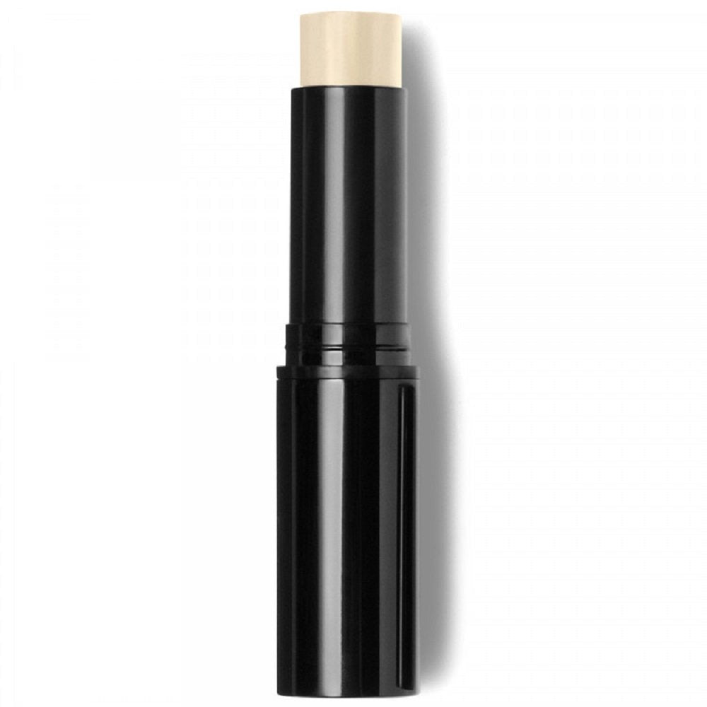 Creamy Conditioning Foundation Stick Buildable Coverage Hypoallergenic (Tender Beige)