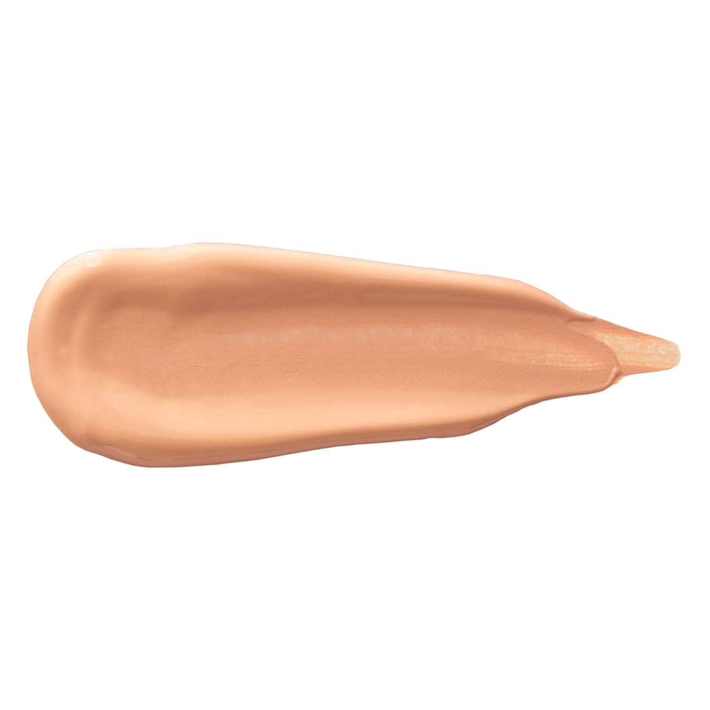 Nordic Veil Foundation - Full and Poreless Coverage, Long Lasting, Soft Matte Finish - Purified and Safe for Sensitive Skin - 310 Siri - Medium Neutral - 0.88 oz