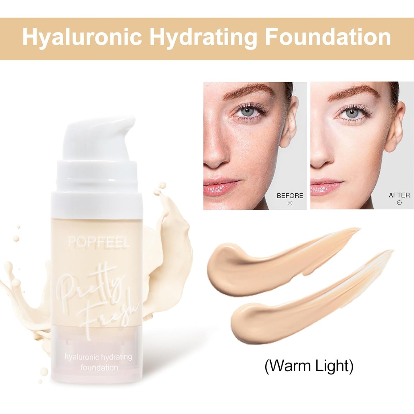 All in One Makeup Kit for Women Full Kit, Professional Makeup Gift Set, Include Eyeshadow Palette, Lip Gloss, Concealer, Foundation, Makeup Brush, Mascara