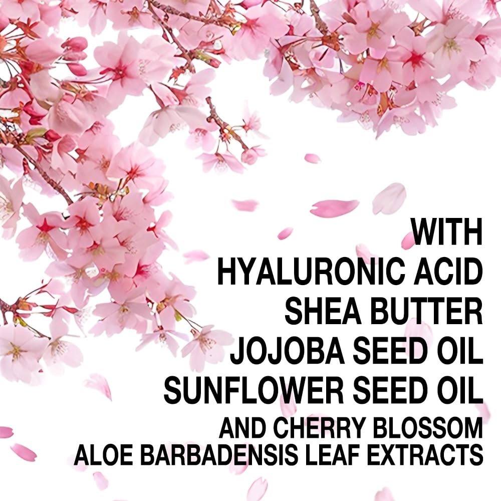 1Pcs Tinted Lip Balm Moisturizing Lipstick – Waterproof Hydrating Matte Lip Balm for Women, Creamy Natural Color Stain for Dry Lips,Soft Matte Finish with Subtle Scent (#09 Peach Pink)