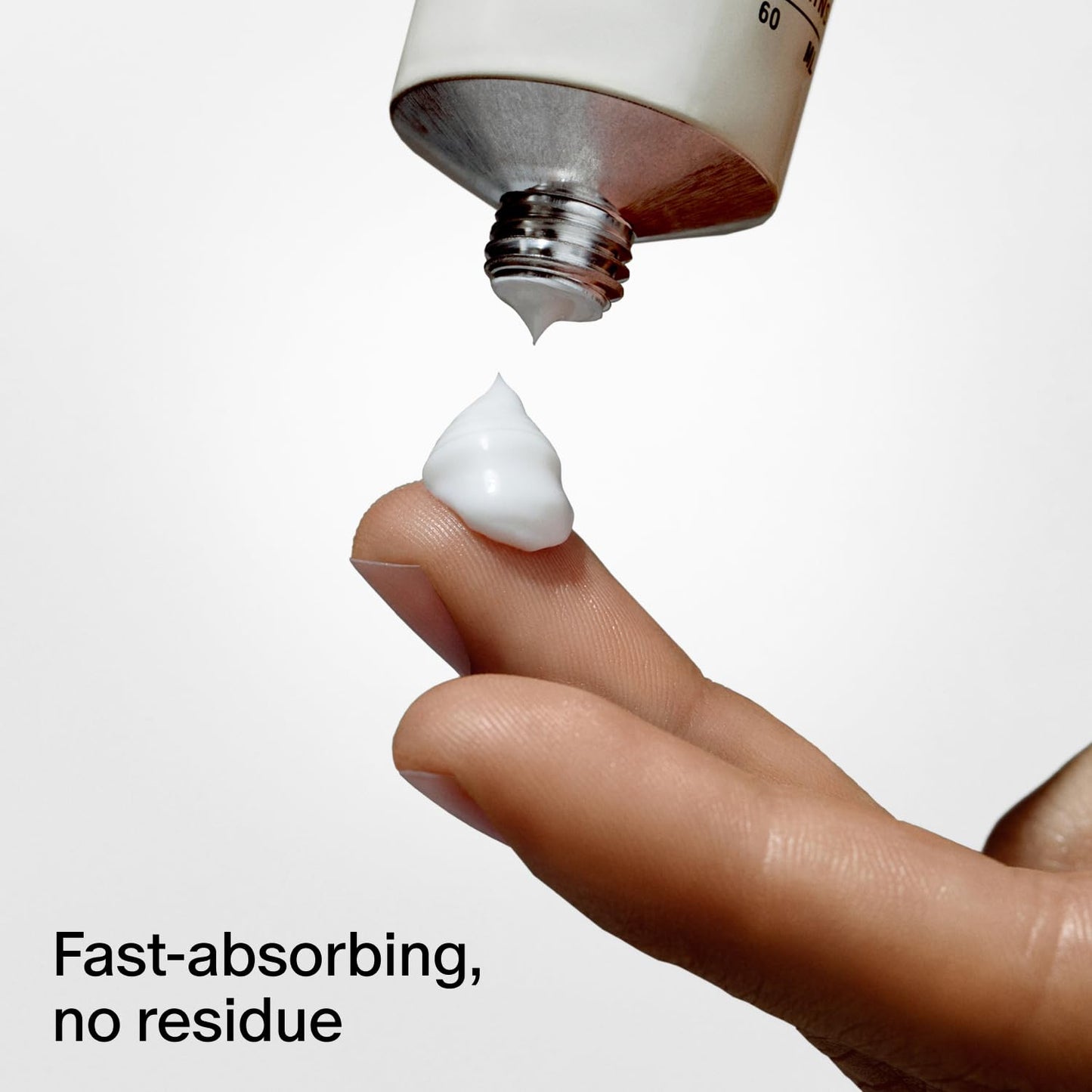 Salt & Stone Body Lotion for Women & Men | Hydrates, Nourishes & Softens Skin | Restores Dry Skin | Fast-Absorbing | Cruelty-Free & Vegan