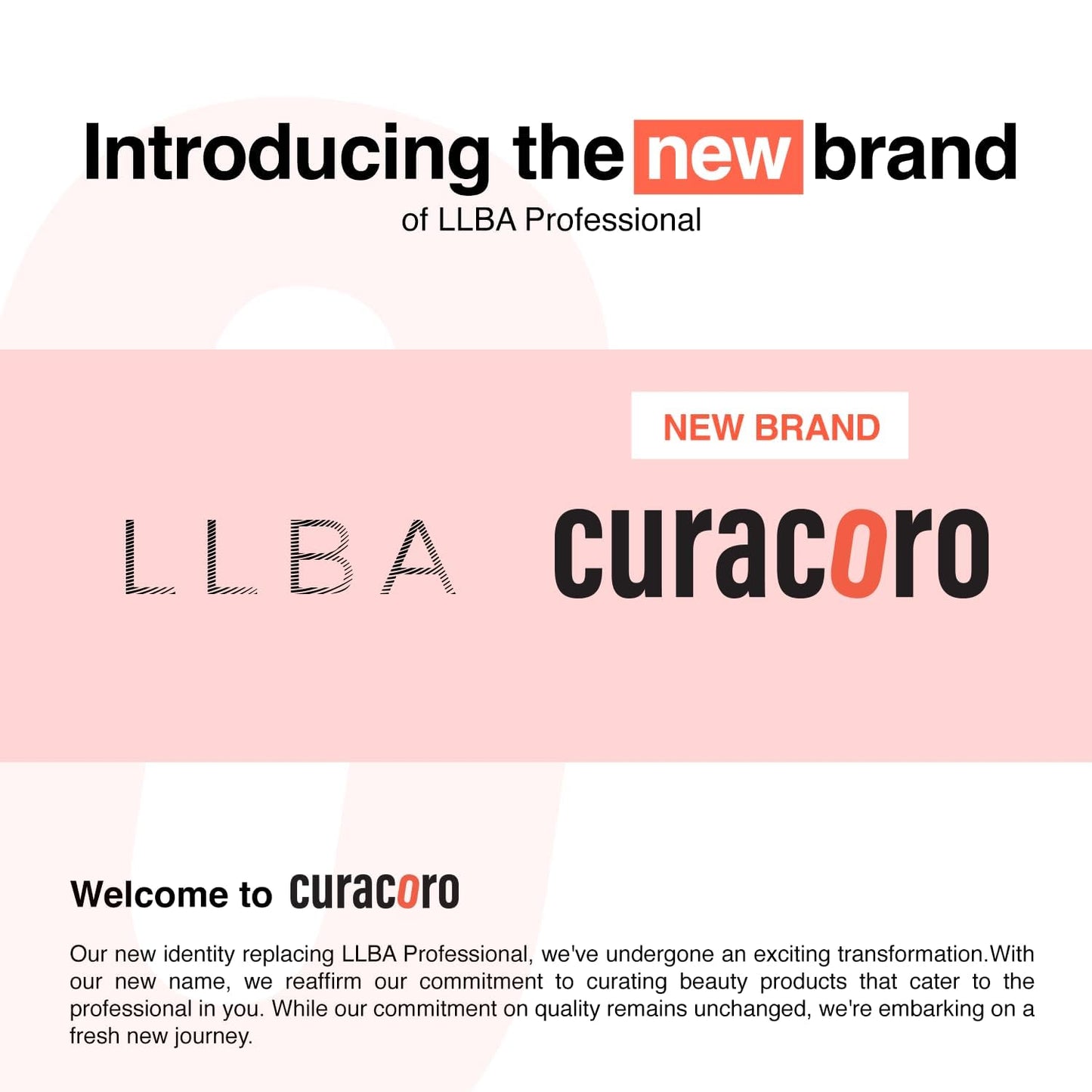 Curacoro 60ML Eyelash Extension Cleanser - Lash Shampoo for Lash Extensions, Eyelash Extension Foam Cleanser for Dry & Sensitive Skin, Gently Removes Waterproof Makeup for Professional & Home Use