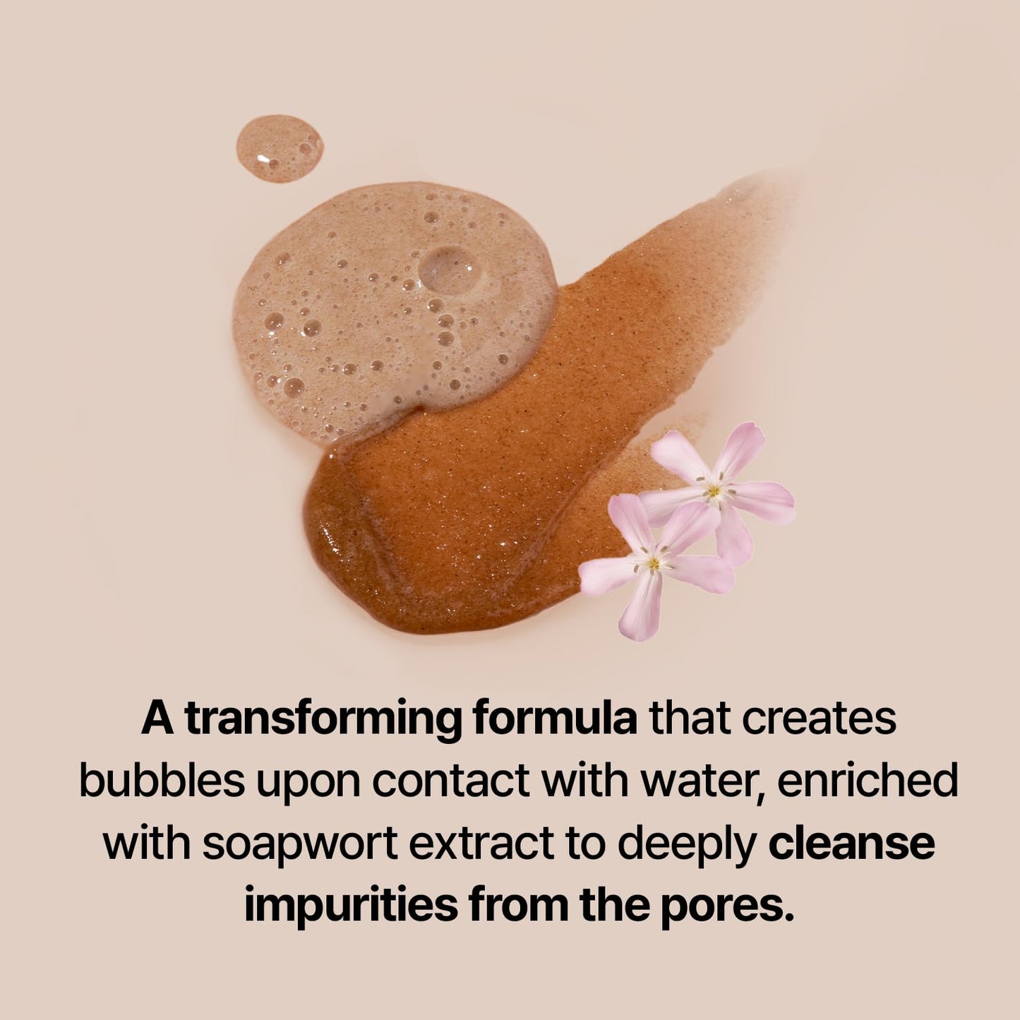 AVCA Signature Body Scrub Blackberry for Smooth, Radiant Skin and Exfoliation 180g, 6.34fl. oz.