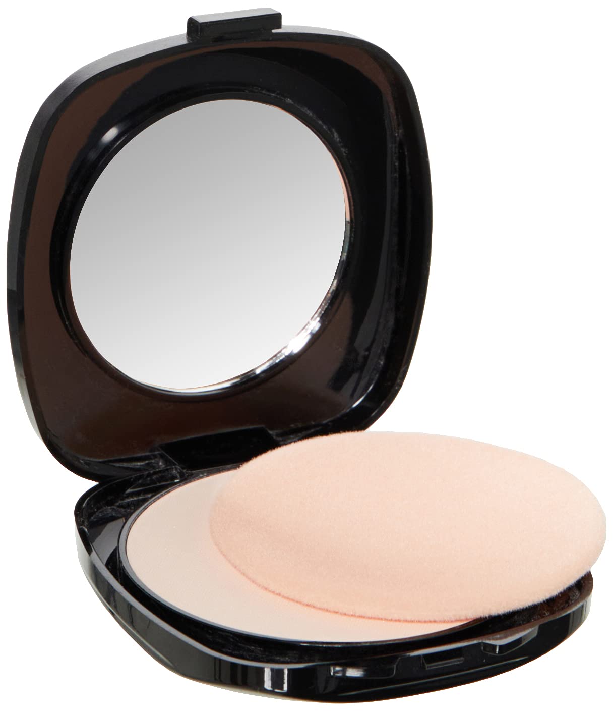 Face Powder (No: 4), 1 Ounce (Pack of 1)