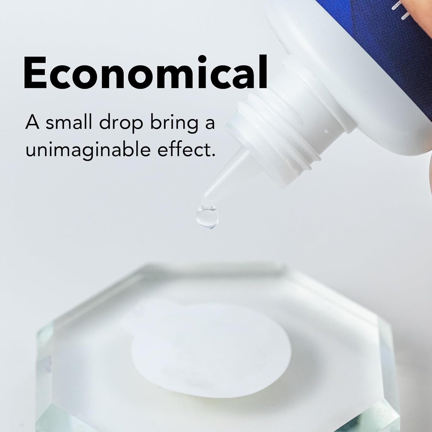 Eyelash Primer for Lash Extensions Cleanser Eyelash Extension Pre Treatment Lash Primer Easily Removes Proteins and Oils Longer Extension Retention Eyelash Extension Primer -15ML