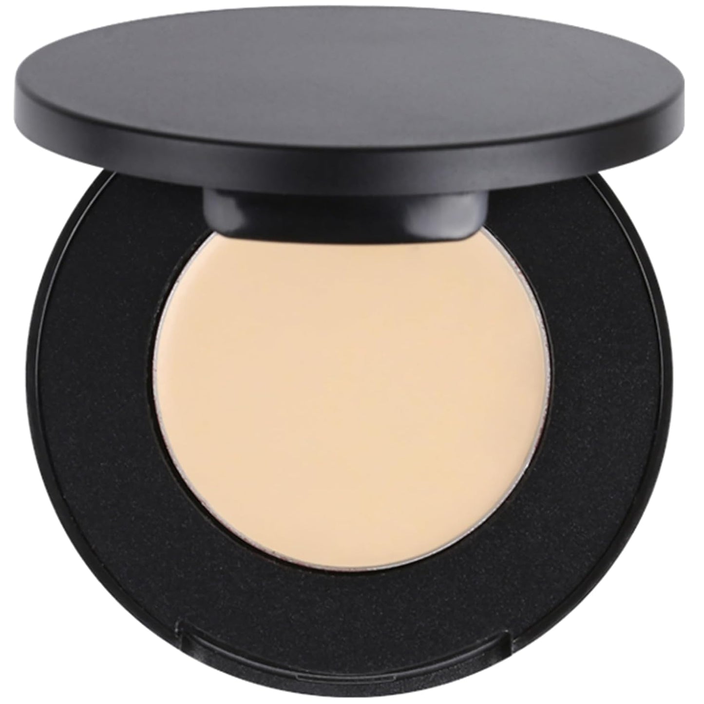 Cream Concealer Corrector Correcting Contour Makeup Set under Eye Concealer Cream Kit for Dark Circles and Blemish 6