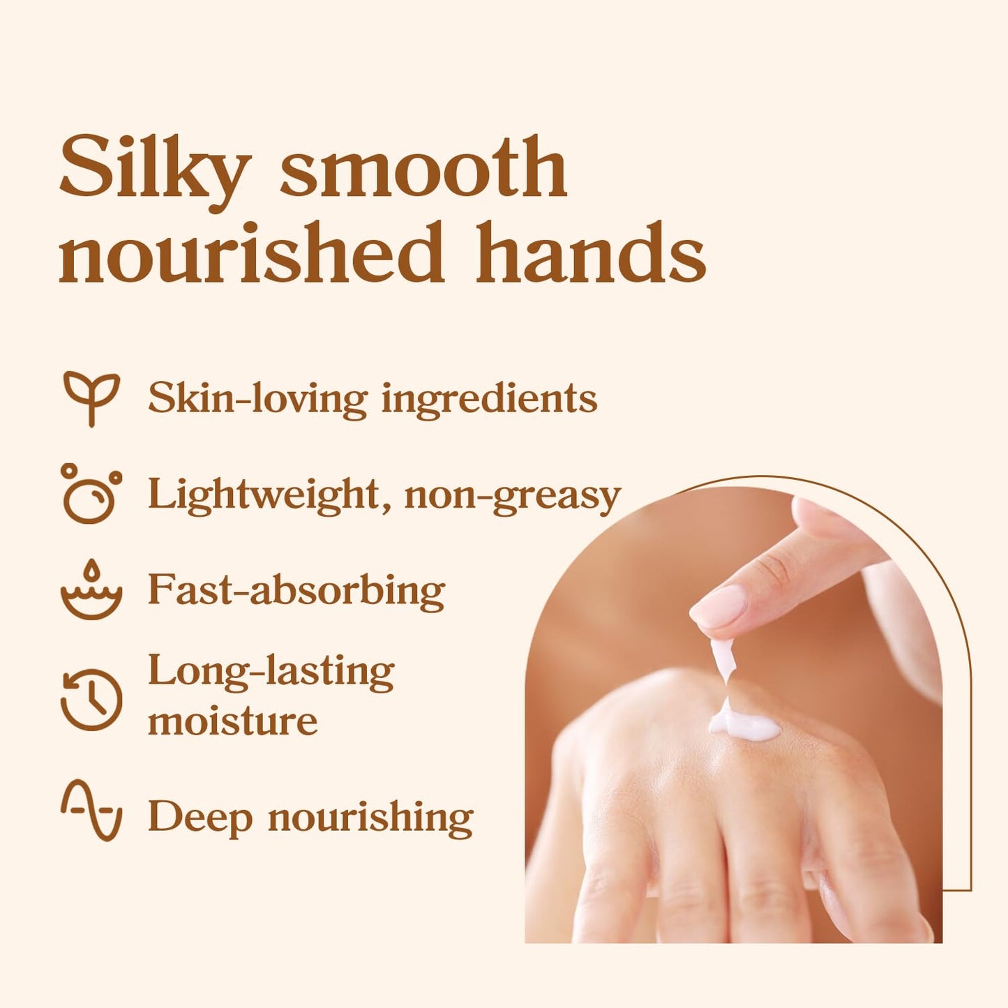 BODY & EARTH # LOVE 48 Pack Hand Cream for Women Gifts Moisturizing Hand Lotion Cream For Dry Hands Bulk Mini Hand Lotion Gift Sets For Mother's Day Valentine's Day Christmas