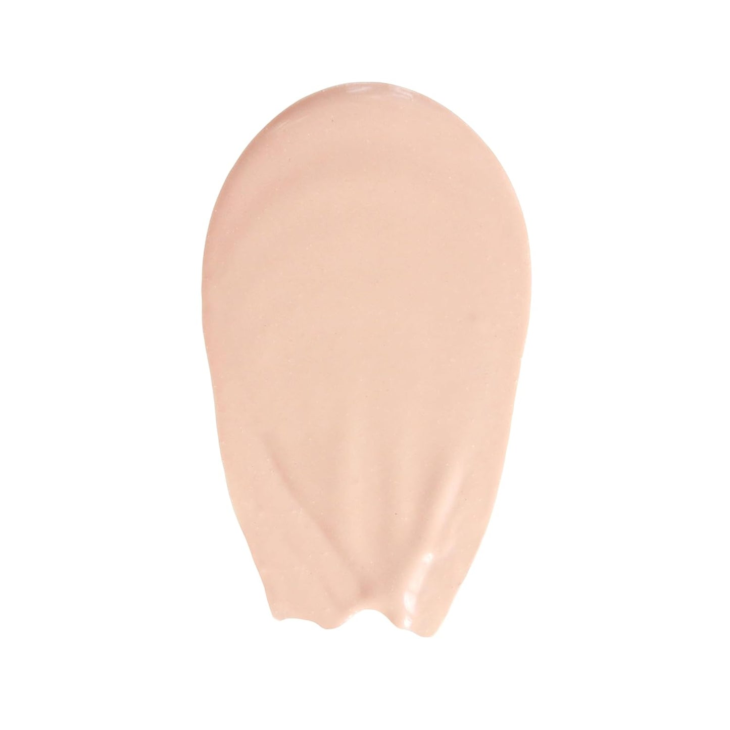 ATD C&G liquid concealer #14