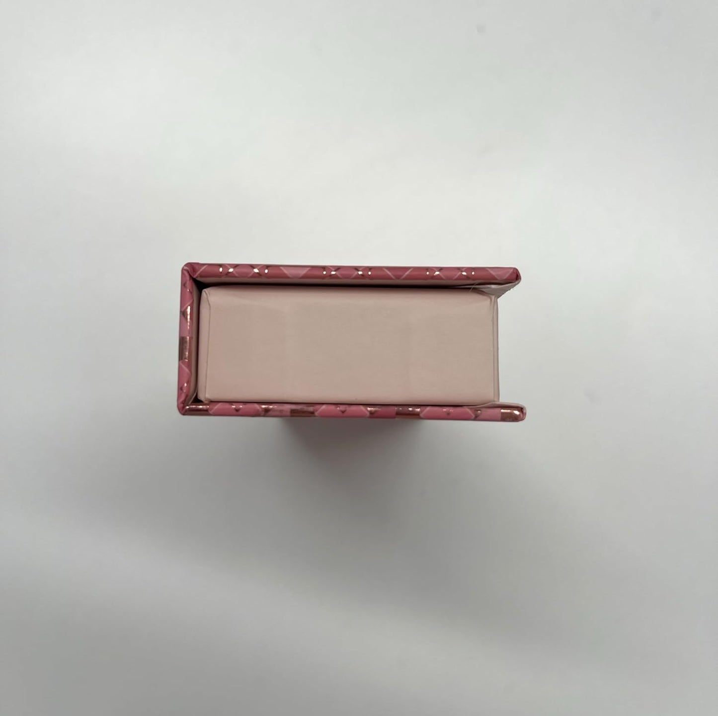 LAURA GELLER NEW YORK Geller's Greatest Blush Crush Baked Blush Trio - Sunswept, Pink Buttercream, Tropic Hues - Blush-n-Brighten Marbleized Blush Palette - All Skin Tones