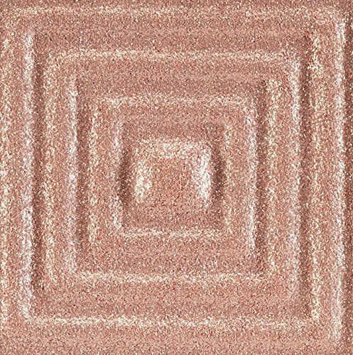 Maybelline New York Facestudio Master Chrome Metallic Highlighter Makeup, Molten Rose Gold, 0.24 Ounce (Pack of 2)