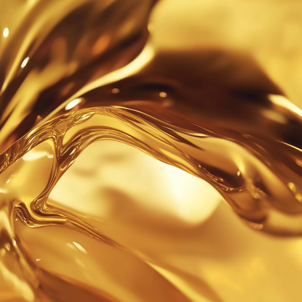 The Premise Postbiomic Body Oil, After Shower Toning & Transformative Body Care, Vegan & Organic Fermented Skin Oil, 100 mL Rejuvenating Oil for Skin & Body