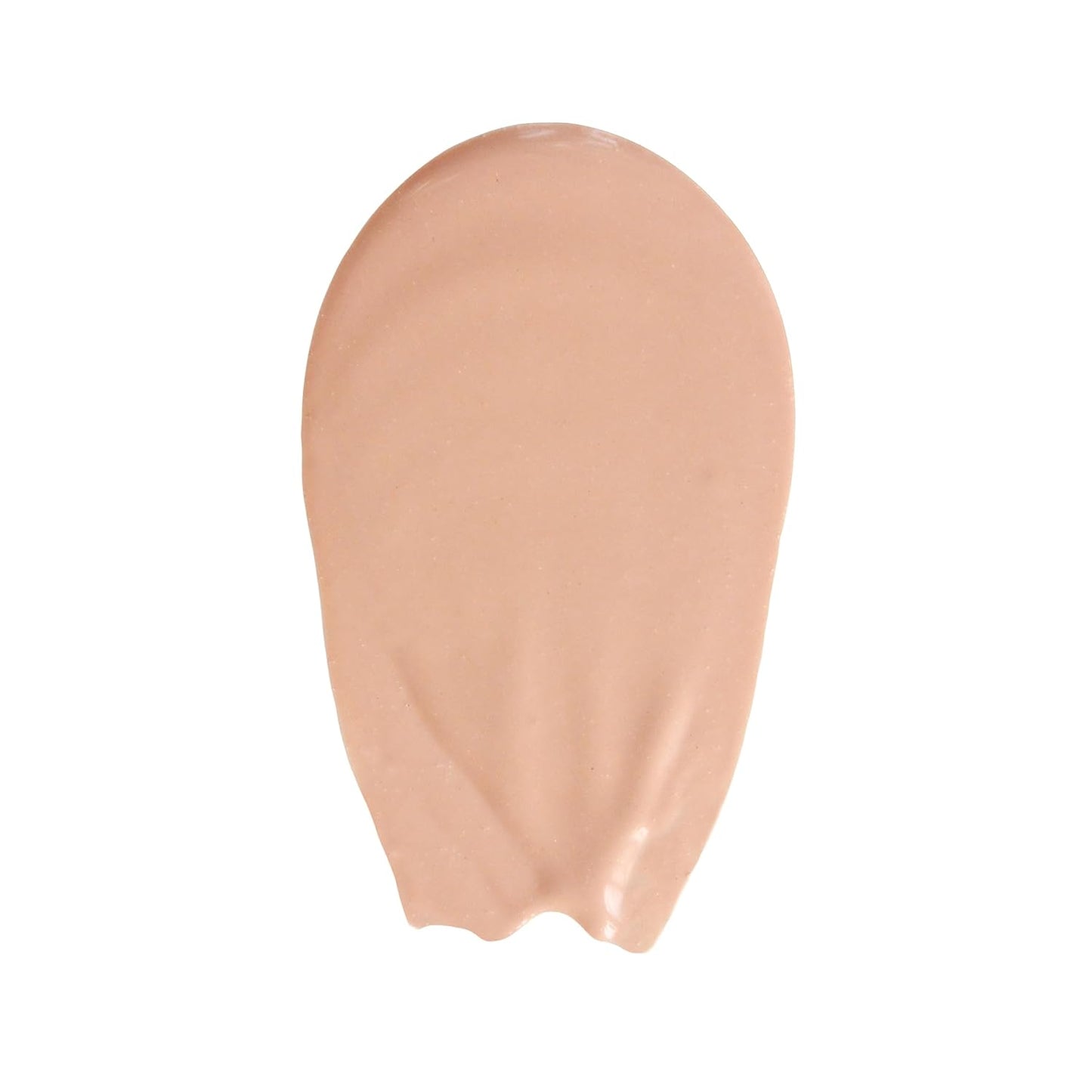 ATD C&G liquid concealer #28