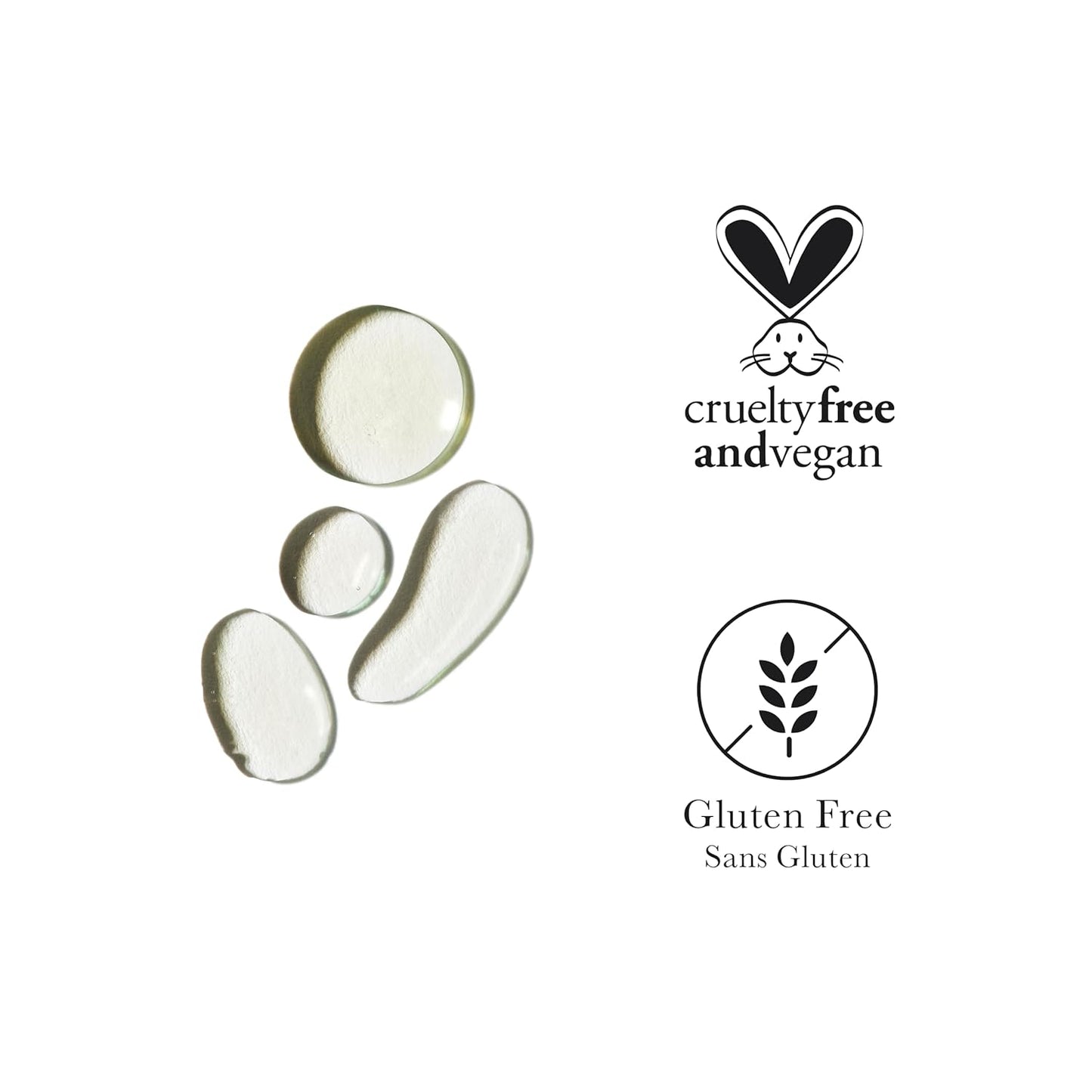 100% PURE Rosemary Oil Grow Hair Serum Stimulating & Invigorating Regrowth Haircare for Thinning & Hair Loss - Plant Essentials Thickening Tonic & Dry Scalp Treatment for Women & Men - Vegan - 1 Fl Oz