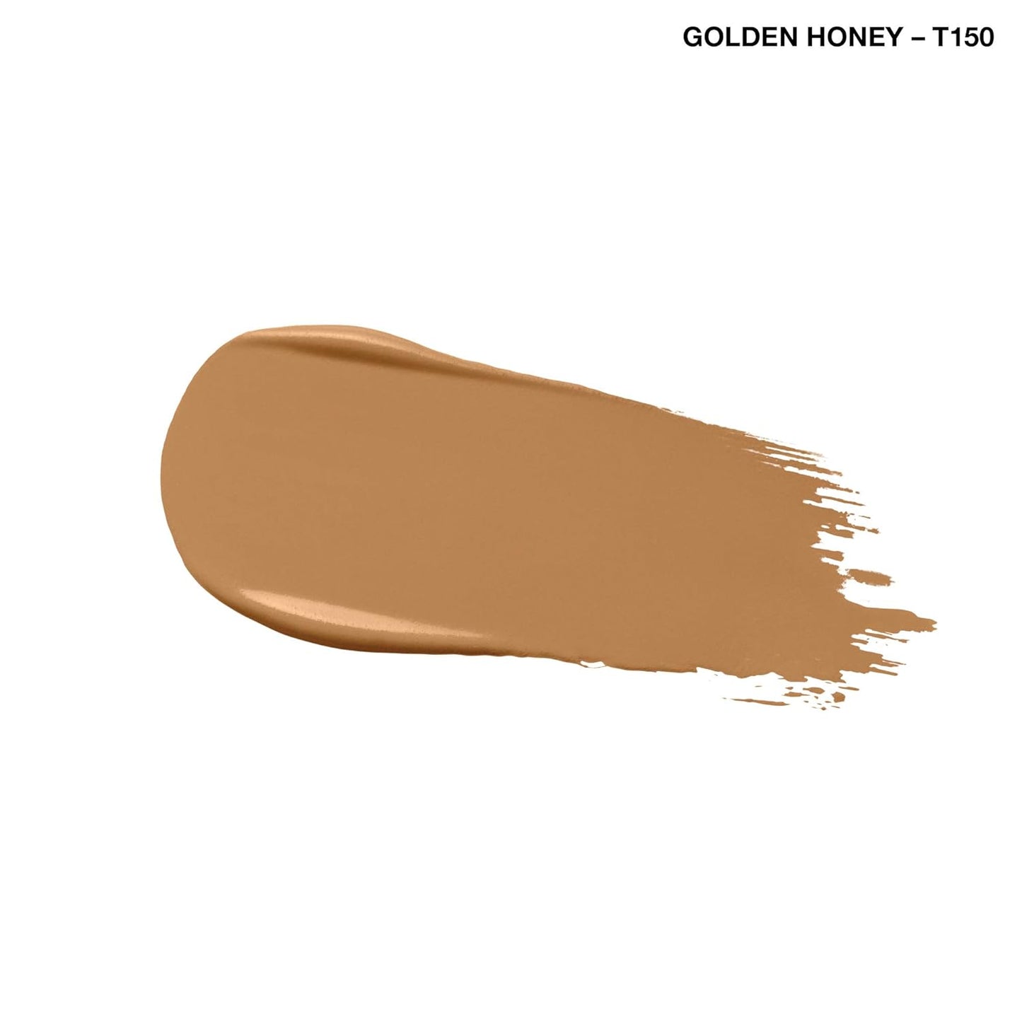 COVERGIRL TruBlend Undercover Concealer, Golden Honey, 0.33 Fl Oz