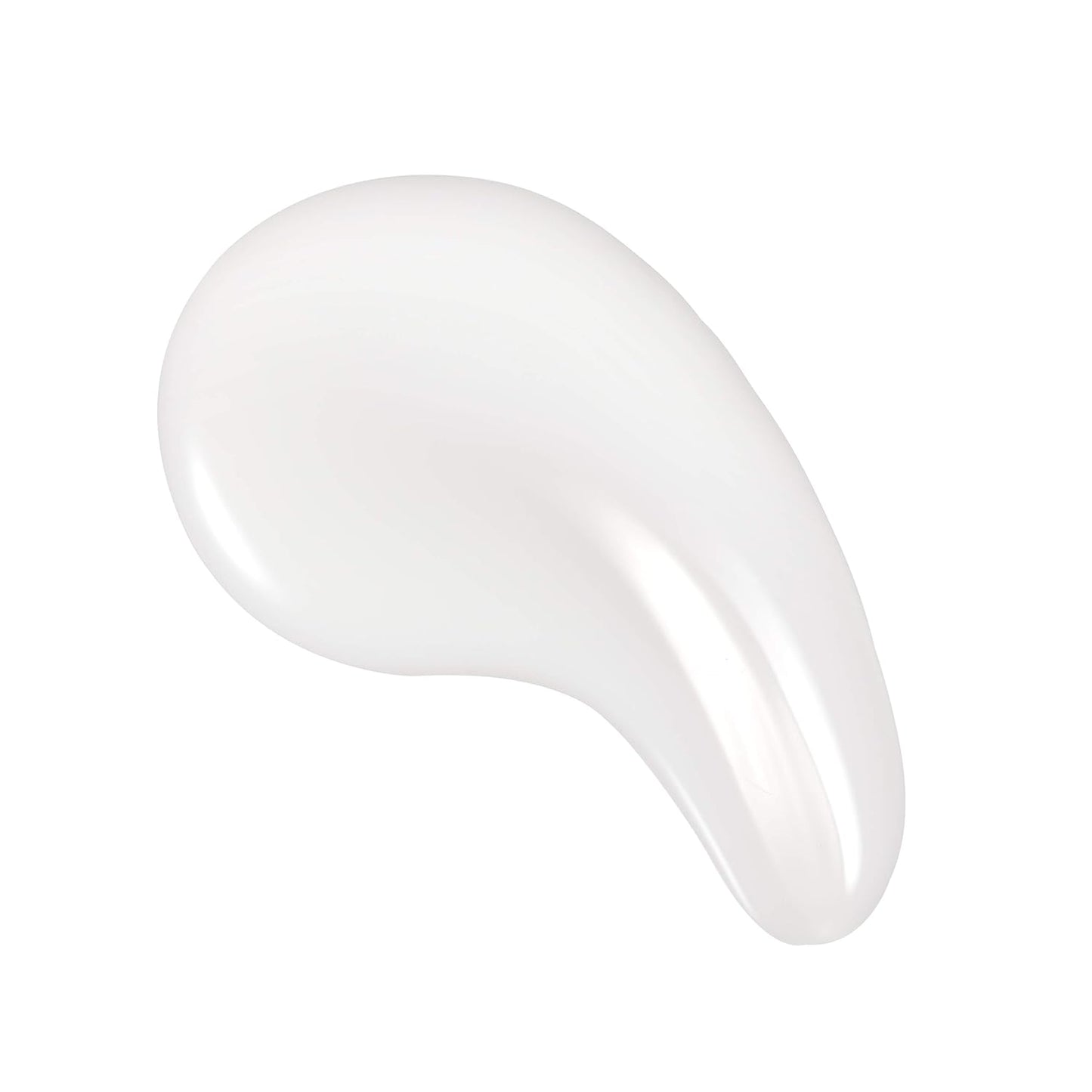 Makeup Revolution Hydrate Primer, Water-Based Primer with Vitamin E & Hyaluronic Acid, Lightweight Formula, Vegan & Cruelty-Free, 0.95 Fl Oz