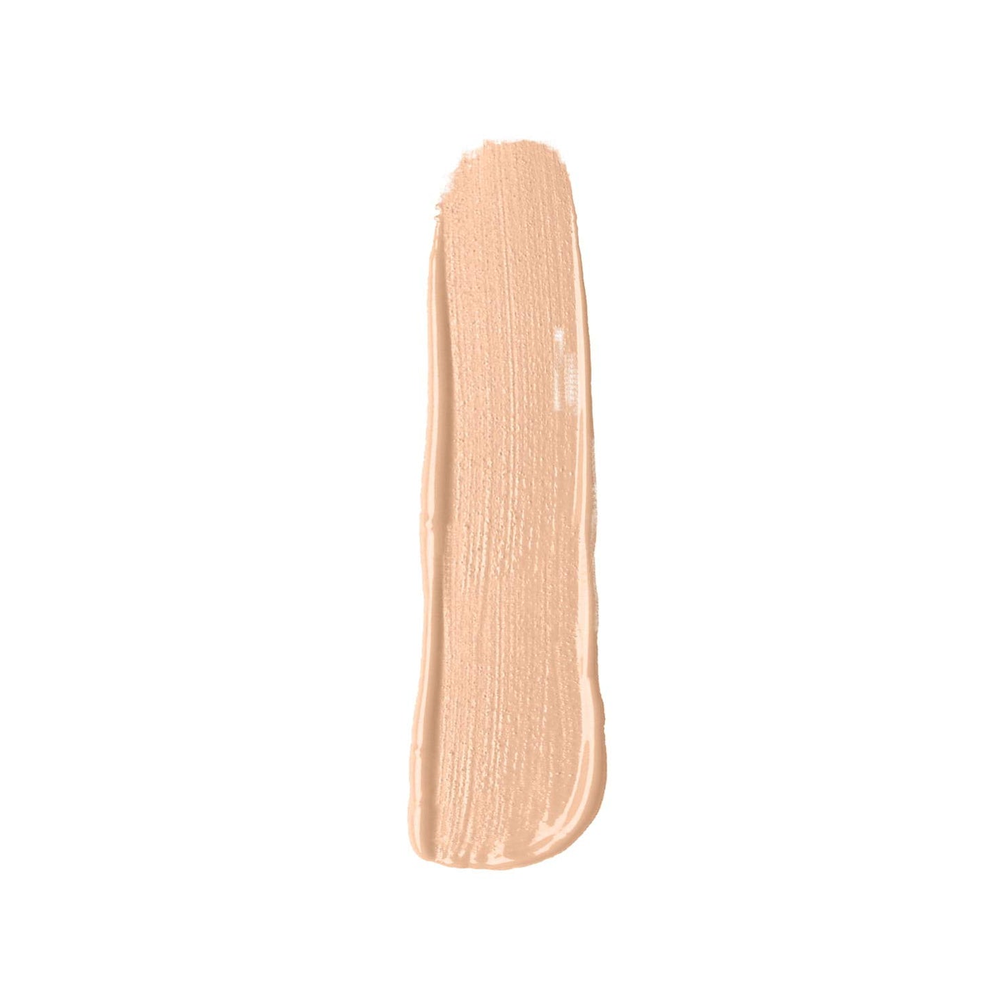 Rimmel Lasting Matte Concealer, Fair Ivory, 7 ml