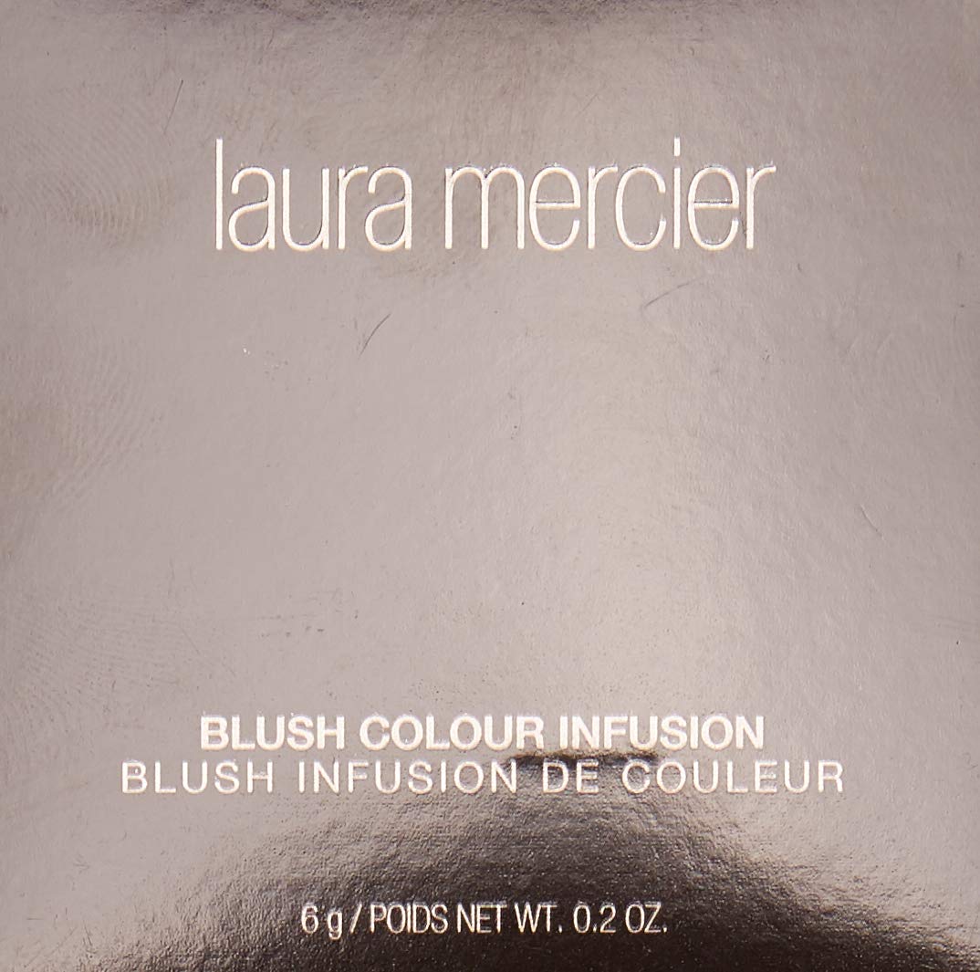 Laura Mercier Women's Blush Color Infusion, Grapefruit, One Size