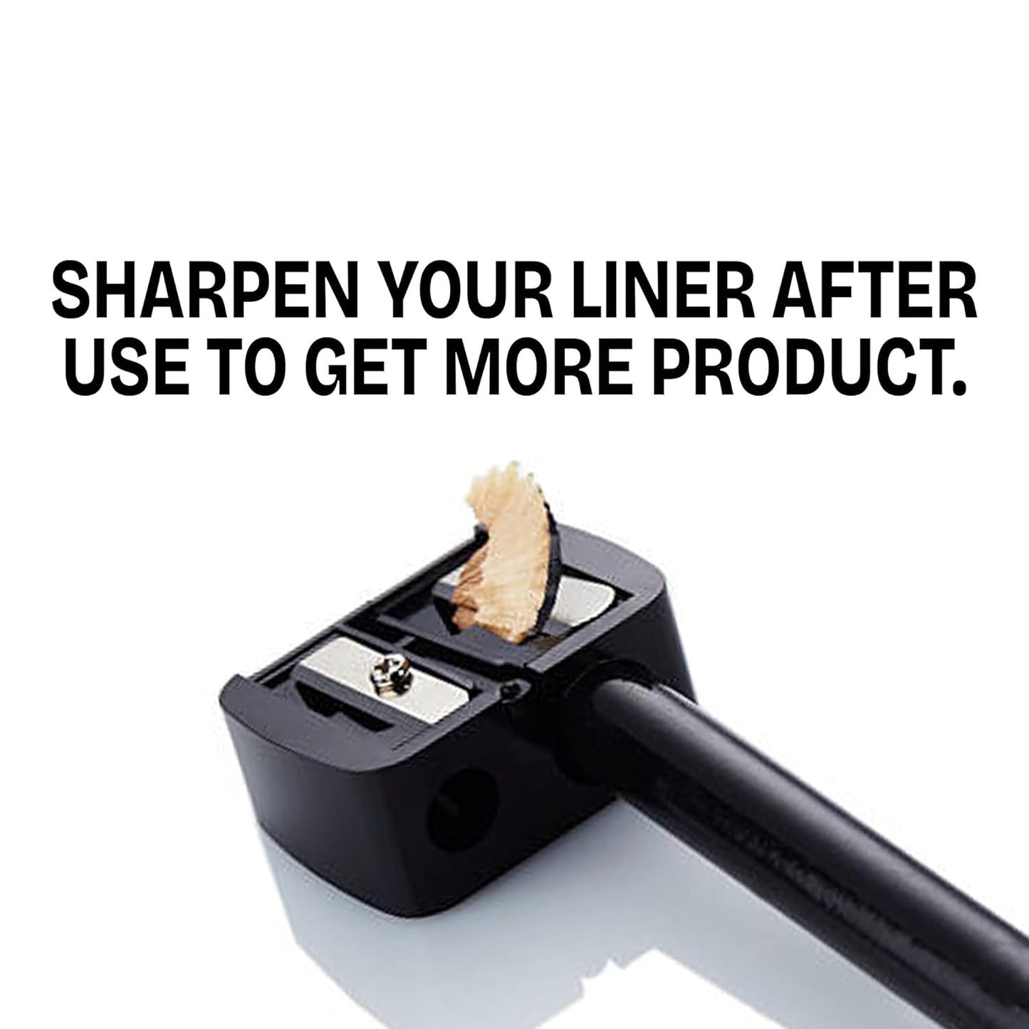 K7L Red Lip Liner - Long Lasting and Waterproof - Cerise Red