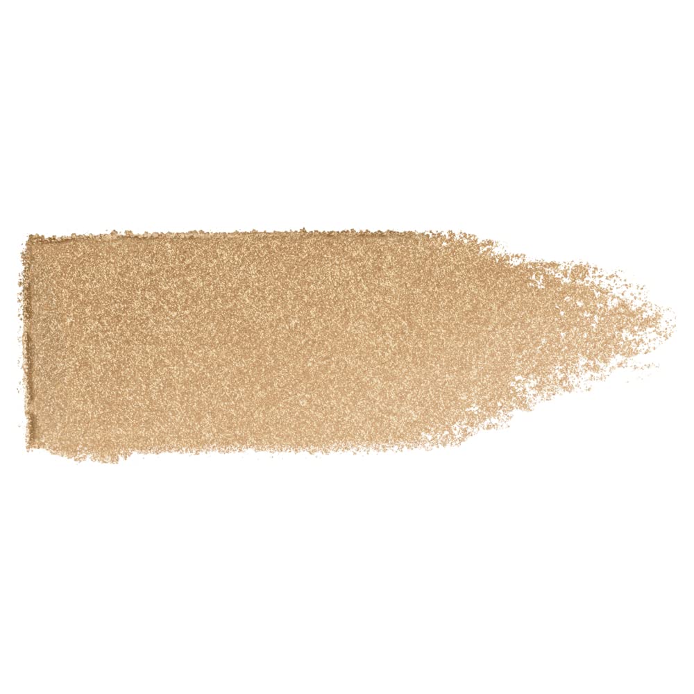 Max Factor Facefinity Powder Highlighter, 003 Bronze Glow