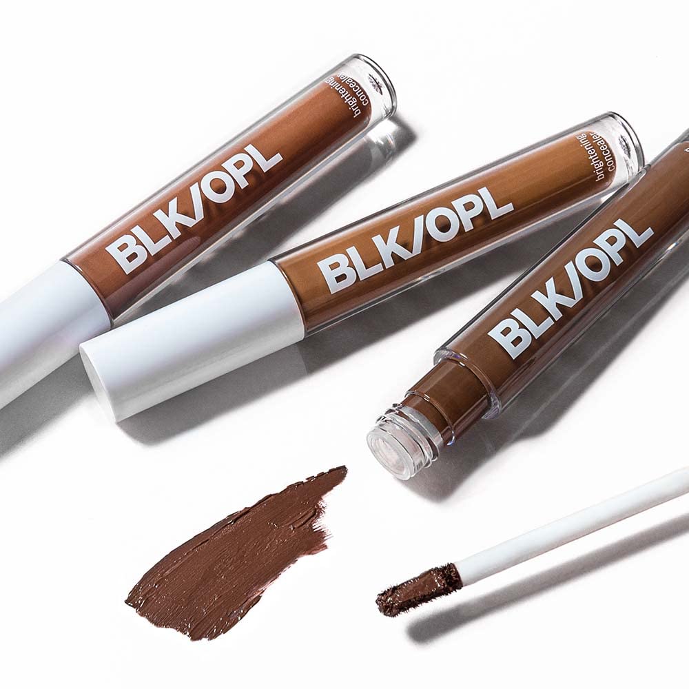 BLK/OPL True Tone Brightening Concealer (Homme of Henna)