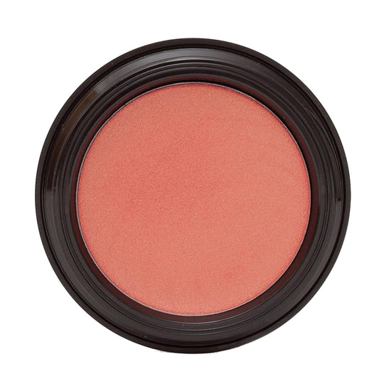 Gabriel Cosmetics Multi Pot (Peony), 3-in-1 Multi pot, Smooth Finish Formula for Eyes,Lips, and Cheeks for sun kissed glow. Natural, Paraben Free, Vegan, Gluten-free, Cruelty-free, Non GMO, 0.08 oz.