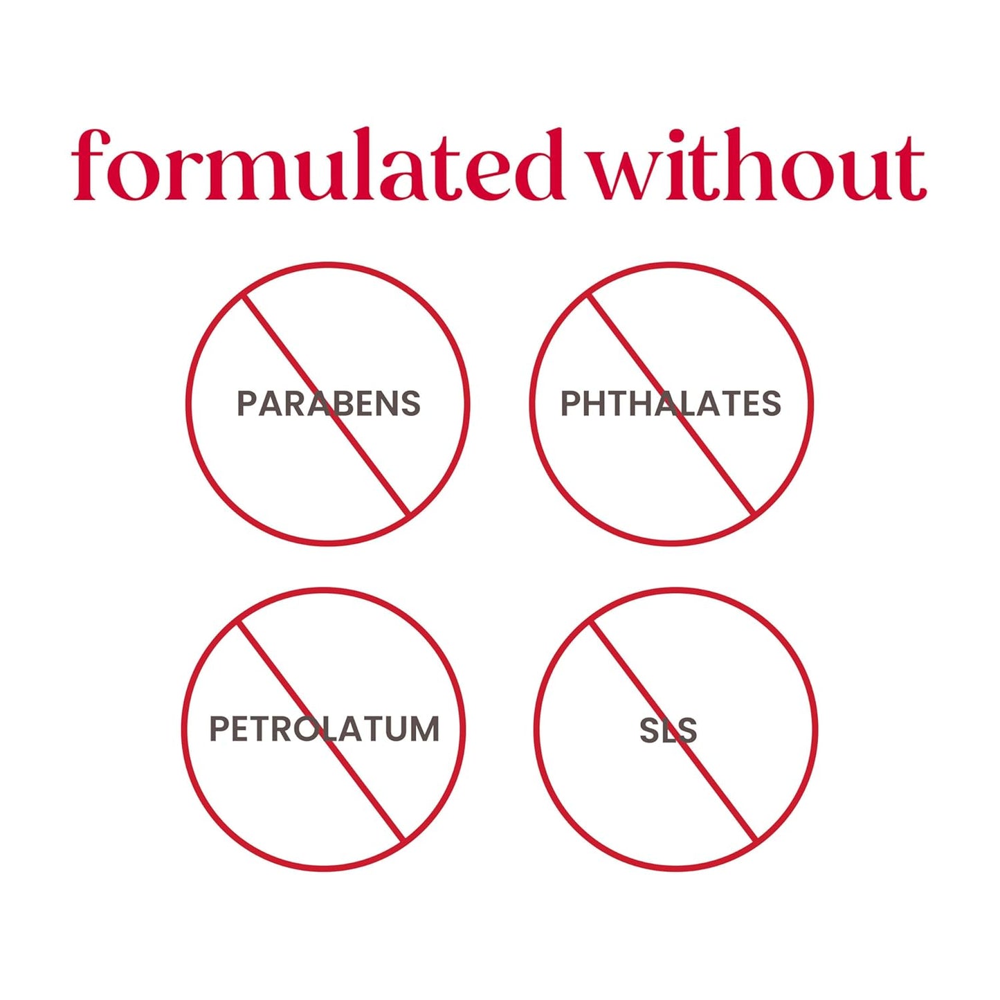 Burt's Bees Back to School Gifts Ideas, 6 Body Care College Dorm Products, Tips and Toes Set - Pomegranate Moisturizing Lip Balm, 2 Hand Creams, Foot Cream, Cuticle Cream & Hand Salve