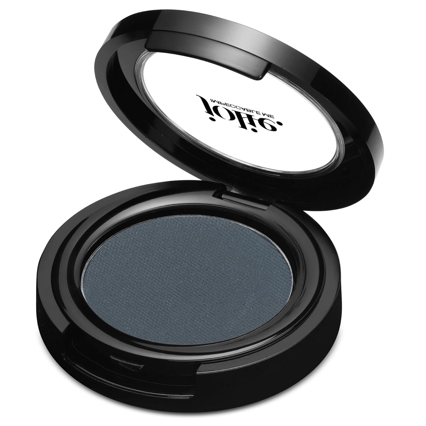 Jolie Super Silky Eye Shadow (Covert)
